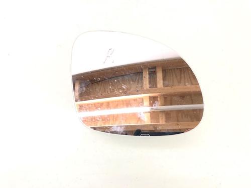 Spejlglas højre Spejlglas højre 12482755 12482755