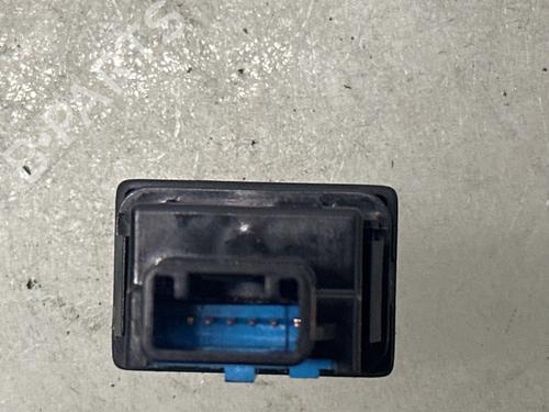 Switch SUZUKI IGNIS III (MF, FF) 1.2 (ATK412) | BP32330721I30 - Image 2