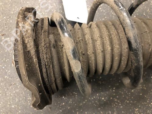 Right front shock absorber OPEL ASTRA K (B16) 1.0 Turbo (68) | BP19251695M17 