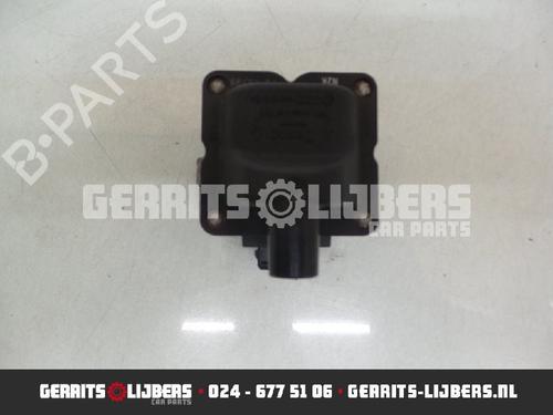 Used Ignition coil SEAT AROSA (6H1) 1.4 (60 hp) 12246086