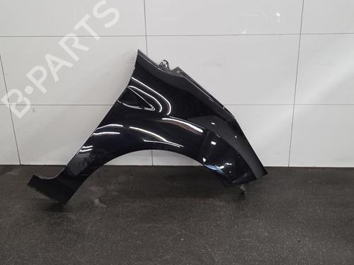 Used Right front fenders Right front fenders 38639708 38639708