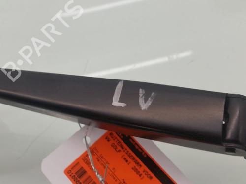 Front windshield wiper arm VW GOLF V (1K1) 2.0 SDI | BP13157908C143 