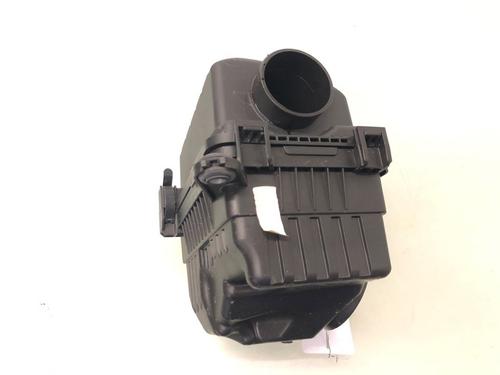 Air filter box KIA CEED Sportswagon (CD) 1.0 T-GDI | BP28717899M87