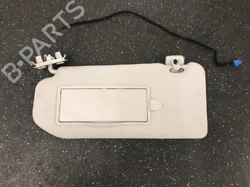 other-citroen-c4-ii-nc_-20-hdi-bluehdi-150-geennummers-2009-13159649 main image