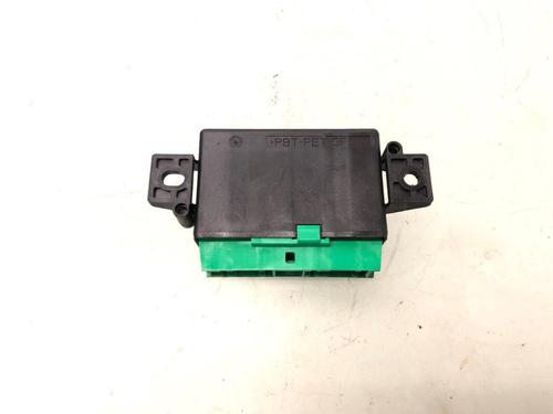 Electronic module PEUGEOT 308 SW II (LC_, LJ_, LR_, LX_, L4_) 1.6 BlueHDi 120 | BP24354980M83 