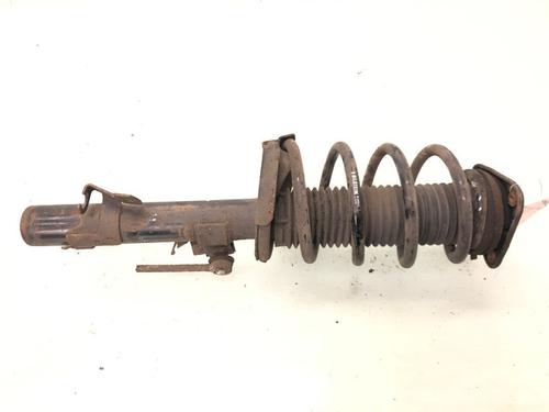 Used Right front shock absorber FORD KUGA I 2.0 TDCi 4x4 (163 hp) 23275753