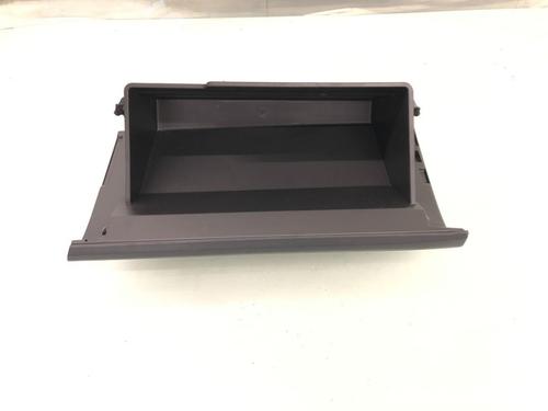 Glove box SUBARU FORESTER (SJ_) 2.0 i AWD (SJ5) | BP12487249C95 