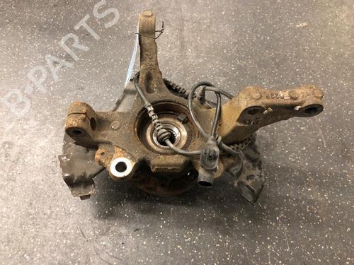 left-front-steering-knuckle-fiat-punto-199_-09-00000-2012-16104148 main image