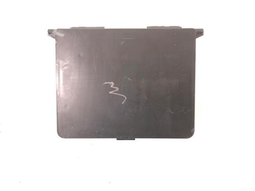 Electronic module PEUGEOT 308 SW II (LC_, LJ_, LR_, LX_, L4_) 1.6 BlueHDi 120 | BP15633534M83