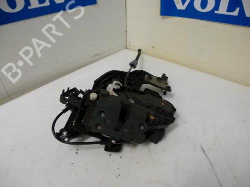 Used Rear left lock VOLVO V50 (545) 1.8 (125 hp) 13159315