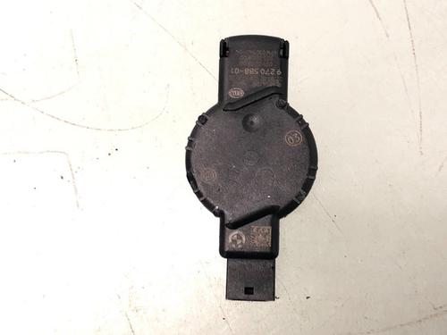 Used Electronic sensor Electronic sensor 28717574 28717574
