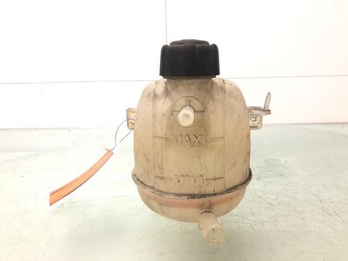 BP25021152C120 main image
