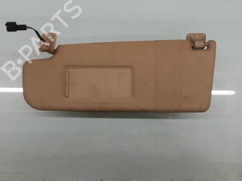 BP13158005O1 main image