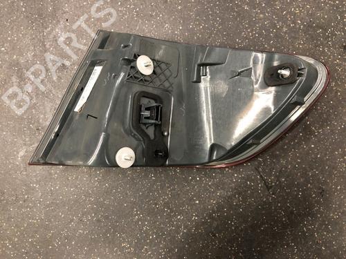 Left taillight BMW 5 (F10) 520 i | BP12483127C34 
