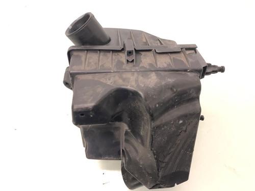 Air filter box OPEL CORSA D (S07) 1.2 (L08, L68) | BP28717688M87 - Image 2