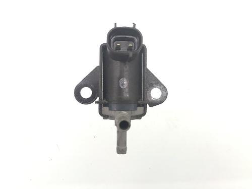 Used Electronic sensor DAIHATSU TERIOS (J2_, F7__) 1.5 VVT-i RWD (105 hp) 13158675