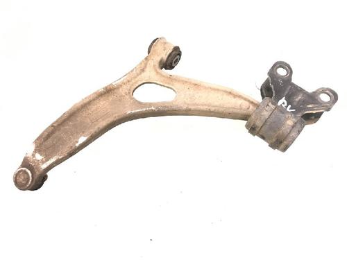 Right front suspension arm FORD C-MAX II (DXA/CB7, DXA/CEU) 1.6 TDCi | BP12476382M13 