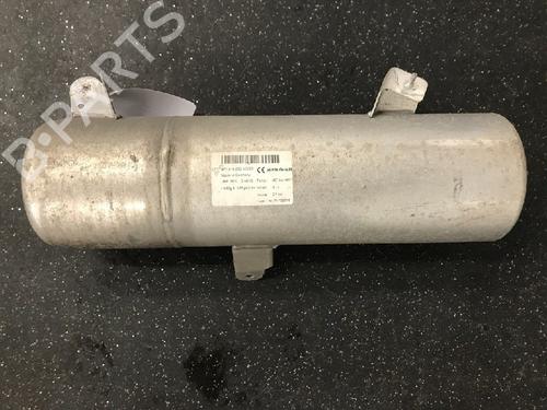 other-porsche-panamera-971-40-s-4-diesel-97add1-971616202-971616202as-971616202as003-2016-2017-2018-2019-2020-2021-2022-2023-12480295 main image