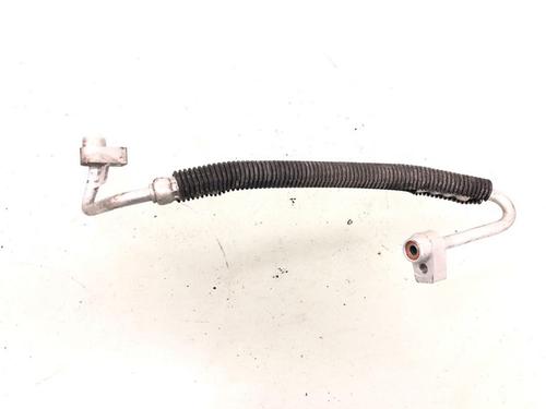 AC pipe FORD MONDEO V Turnier (CF) 1.5 TDCi | BP13164839M126