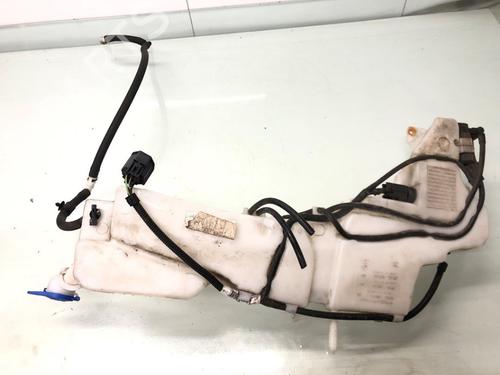 Sprinklertank FORD KUGA I 2.0 TDCi 4x4 (163 hp) 23275870