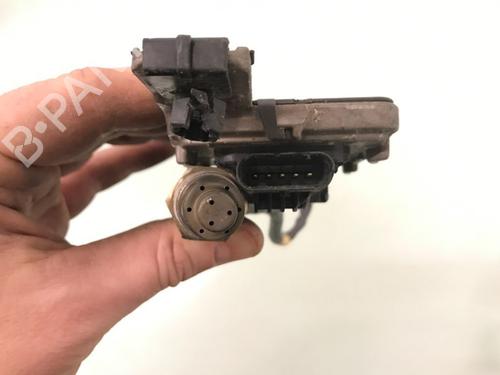 Electronic sensor PORSCHE PANAMERA (971) 4.0 S 4 Diesel (97ADD1) | BP38068172M84 - Image 4