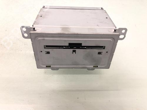 Used Control unit Control unit 15631485 15631485