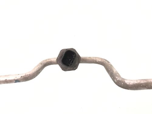 AC pipe BMW 5 Touring (E61) 535 d | BP13158765M126 