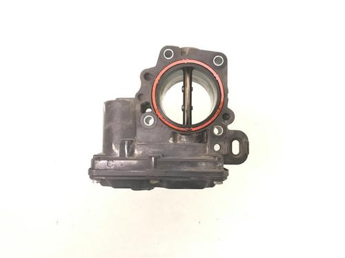 Throttle body PEUGEOT EXPERT Van (V_) 2.0 BlueHDi 150 | BP12481282M82