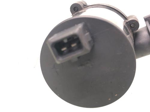 Auxiliary water pump BMW 5 (E60) 525 d | BP25704608M111 
