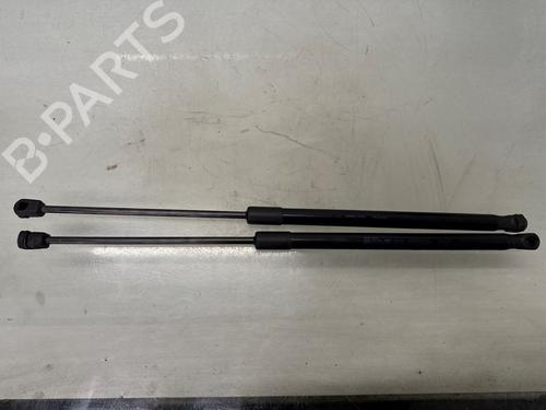 Amortecedor da mala Amortecedor da mala VW POLO V (6R1, 6C1) 1.2 (60 hp) 36094427 36094427