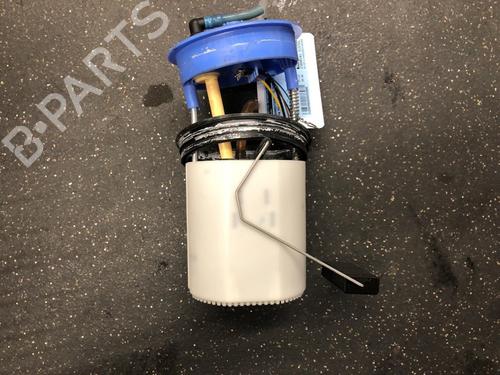 Used Fuel pump VW POLO V (6R1, 6C1) 1.2 TSI (90 hp) 16407716