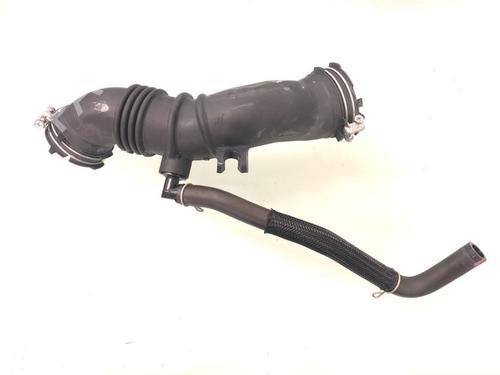 Pipe TOYOTA COROLLA Cross (ZVG1_, ZSG1_, MXGH1_, MXGA1_) 2.0 VVTi Hybrid (MXGH12, MXGH10) | BP15631738M125 