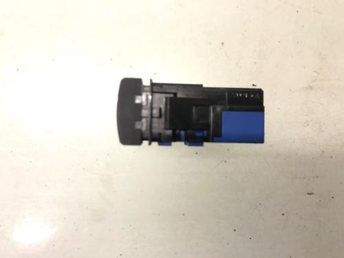 Switch TOYOTA YARIS (_P21_, _PA1_, _PH1_) 1.5 Hybrid (MXPH10, MXPH11) | BP20213754I30 
