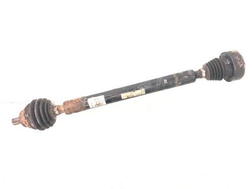 Used Right front driveshaft Right front driveshaft 16283036 16283036