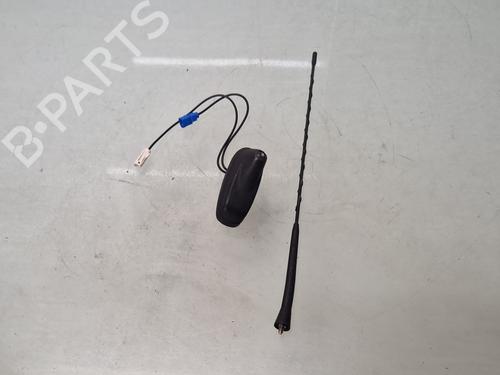 Antenne/Base Antenne/Base 39405271 39405271