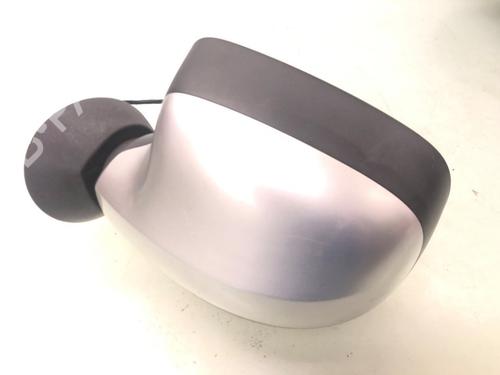 left-mirror-dacia-duster-hs_-2010-2011-2012-2013-2014-2015-2016-2017-2018-25021029 main image