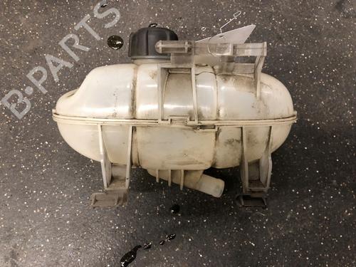 Expansion tank OPEL VIVARO B Van (X82) 1.6 CDTI (05) | BP12483803C120 