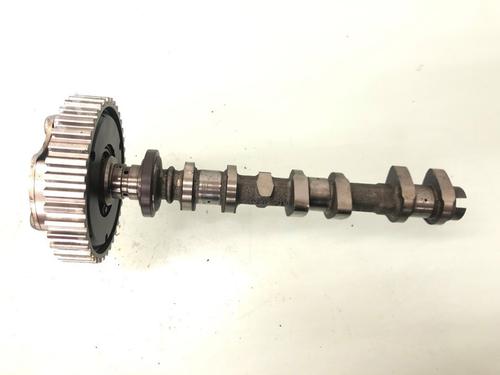 Used Other Other FORD FOCUS III Turnier 1.0 EcoBoost (125 hp) 19251991 19251991