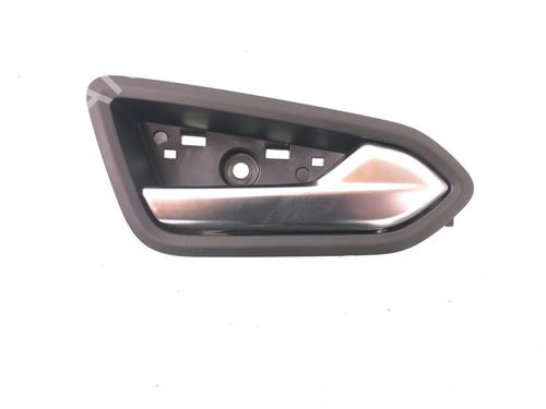 puxador-exterior-frente-direito-renault-clio-v-b7_-16-e-tech-140-b7mu-826721378r-2019-12486101 main image