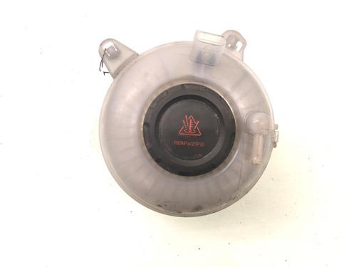 Expansion tank VW PASSAT B8 Variant (3G5, CB5) 1.4 TSI | BP15721198C120 