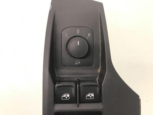 Switch SEAT ARONA (KJ7, KJP) 1.6 TDI | BP12482353I30 