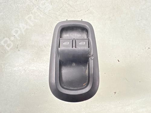 Used Switch FORD TRANSIT CUSTOM V362 Van (FY, FZ) 2.2 TDCi (100 hp) 31289209