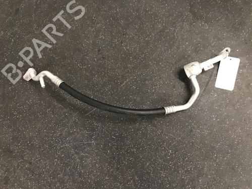 Used AC pipe FORD FIESTA VII (HJ, HF) 1.0 EcoBoost (95 hp) 13162155