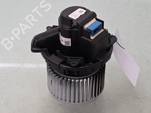 Used Heater blower motor Heater blower motor 38068340 38068340