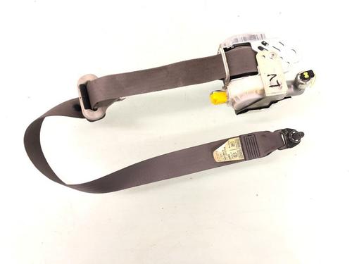 Front left seatbelt DAIHATSU CUORE VII (L275_, L285_, L276_) 1.0 (L276) | BP12488138I26 