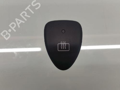 Used Switch HYUNDAI ATOS (MX) 1.1 (63 hp) 12250155