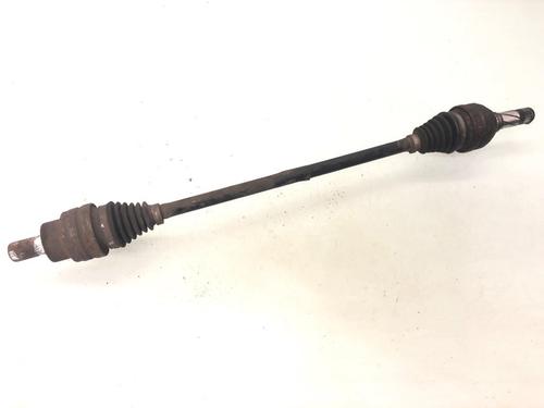 Used Right rear driveshaft Right rear driveshaft 22605821 22605821