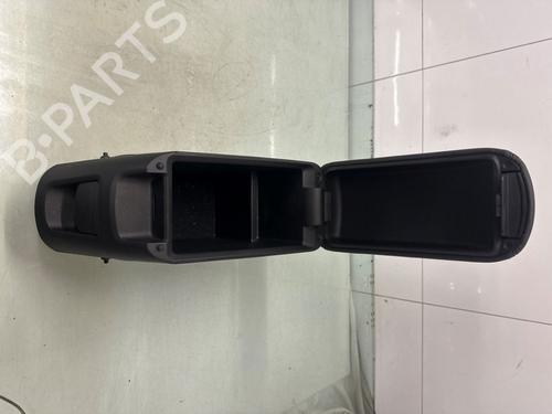 Armrest / Center console OPEL MERIVA B MPV (S10) 1.4 (75) | BP33630852I20 - Image 3
