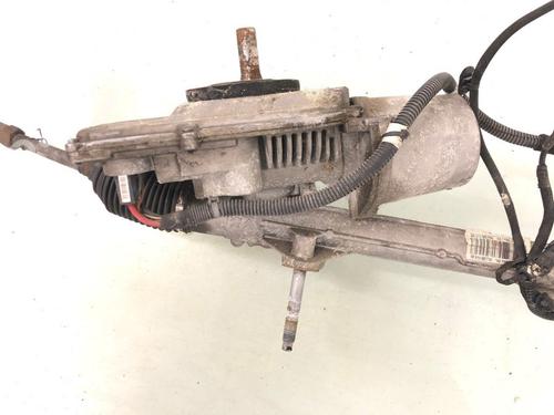 Steering rack CITROËN C3 II (SC_) 1.6 HDi | BP16161097M22 