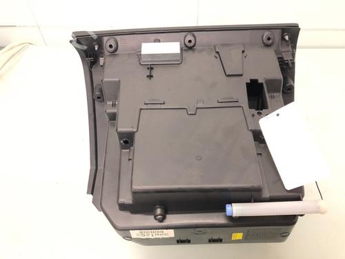 Handskerum VOLVO V40 Hatchback (525) D2 | BP23275891C95 - Image 3